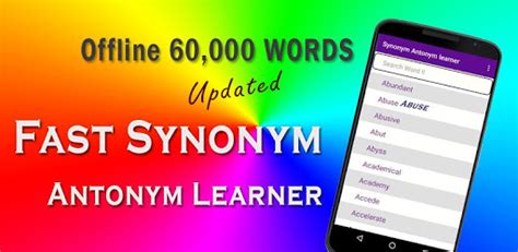 25 Synonyms & Antonyms for COMPUTER .
